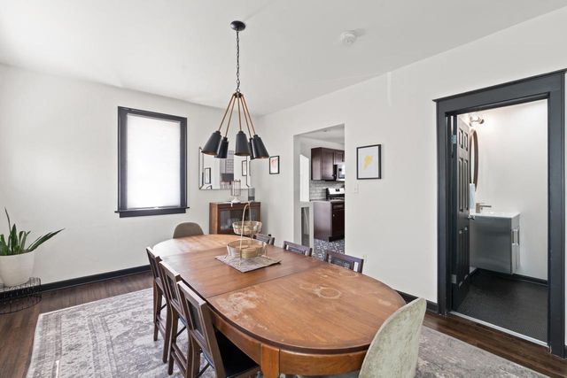 2415 S Kinnickinnic AVENUE, Milwaukee, WI 53207