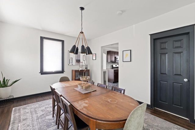 2415 S Kinnickinnic AVENUE, Milwaukee, WI 53207