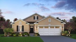 14616 S Azalia Circle, Plainfield, IL 60544