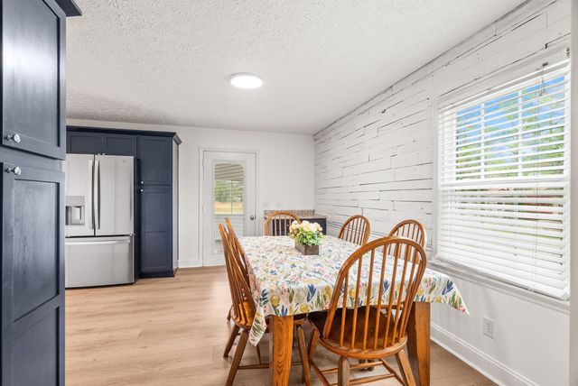 605 N Russell St, Portland, TN 37148