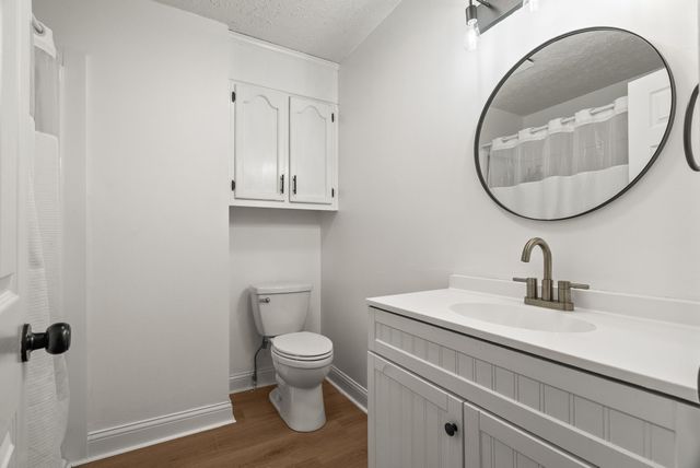 605 N Russell St, Portland, TN 37148