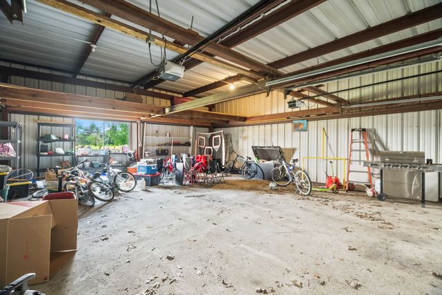 605 N Russell St, Portland, TN 37148