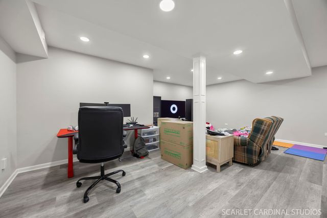 34 Waterbury Circle, Oswego, IL 60543