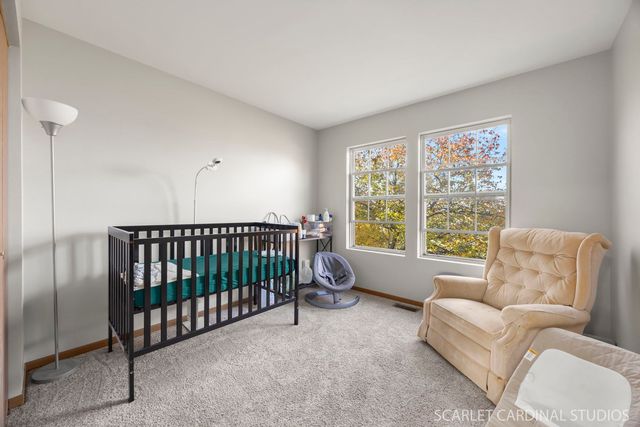 34 Waterbury Circle, Oswego, IL 60543