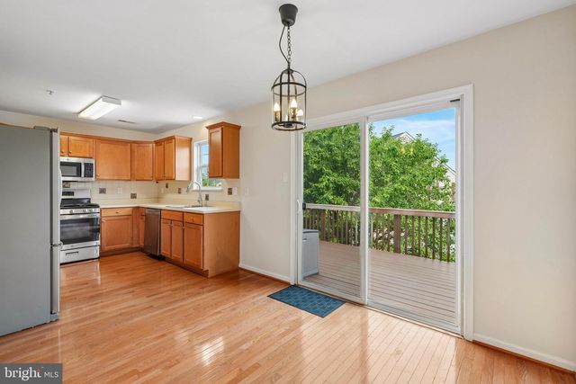475 GLENN ROSE CIR, King Of Prussia, PA 19406