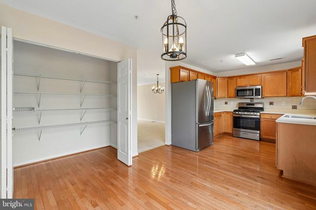 475 GLENN ROSE CIR, King Of Prussia, PA 19406