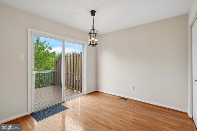 475 GLENN ROSE CIR, King Of Prussia, PA 19406