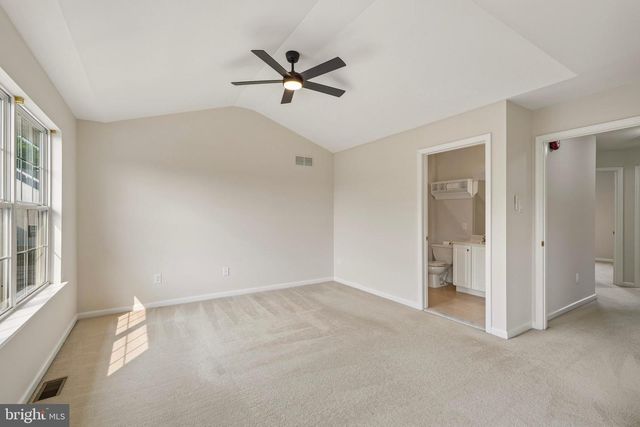 475 GLENN ROSE CIR, King Of Prussia, PA 19406