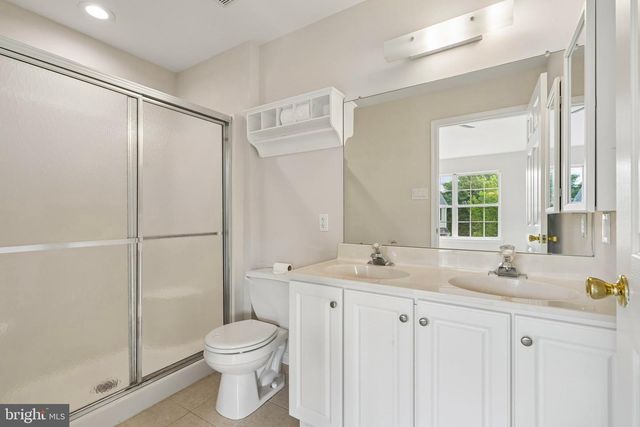 475 GLENN ROSE CIR, King Of Prussia, PA 19406