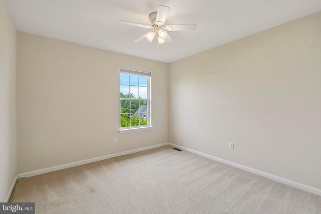 475 GLENN ROSE CIR, King Of Prussia, PA 19406