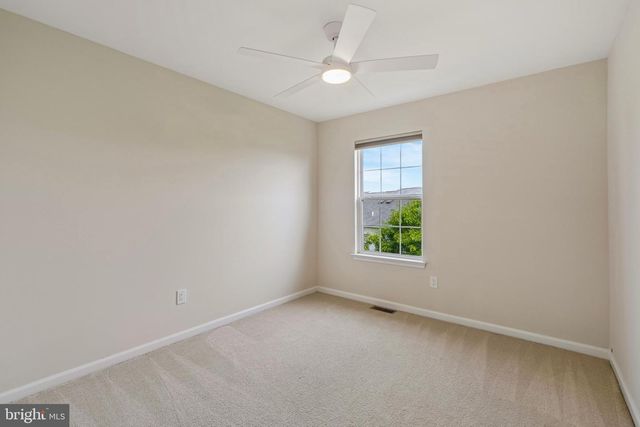 475 GLENN ROSE CIR, King Of Prussia, PA 19406