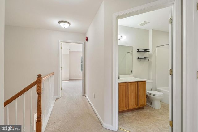 475 GLENN ROSE CIR, King Of Prussia, PA 19406