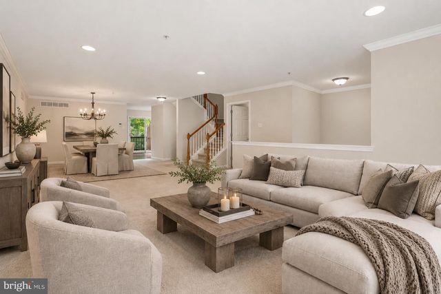475 GLENN ROSE CIR, King Of Prussia, PA 19406