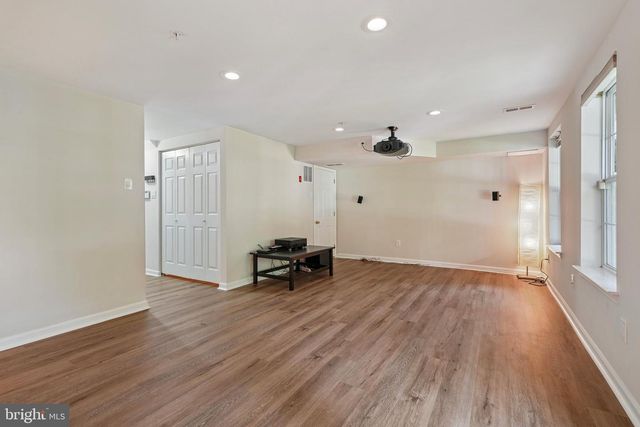 475 GLENN ROSE CIR, King Of Prussia, PA 19406