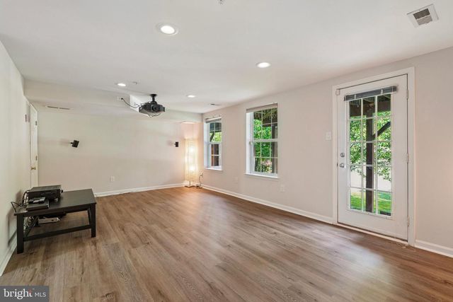 475 GLENN ROSE CIR, King Of Prussia, PA 19406