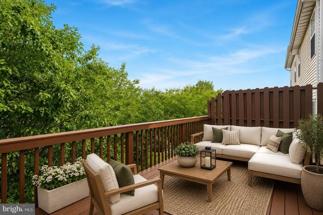 475 GLENN ROSE CIR, King Of Prussia, PA 19406
