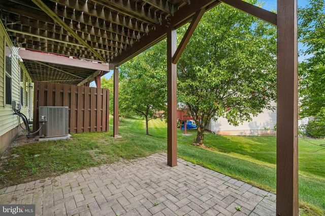 475 GLENN ROSE CIR, King Of Prussia, PA 19406