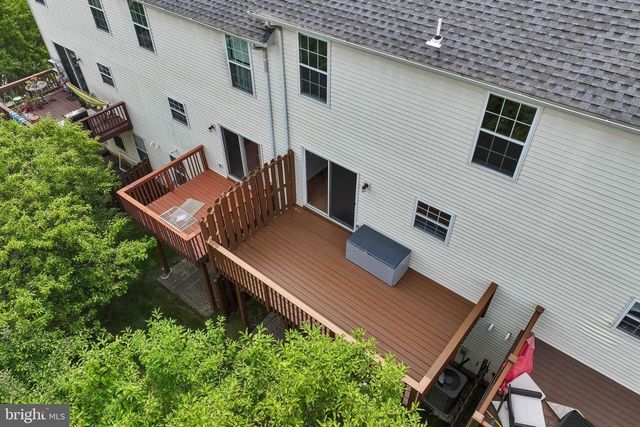 475 GLENN ROSE CIR, King Of Prussia, PA 19406
