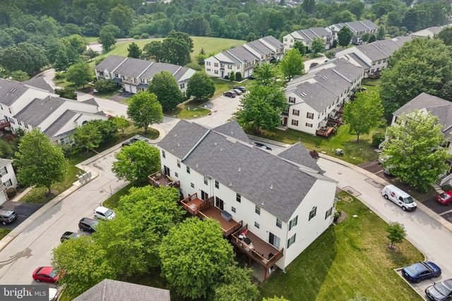 475 GLENN ROSE CIR, King Of Prussia, PA 19406