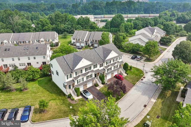 475 GLENN ROSE CIR, King Of Prussia, PA 19406