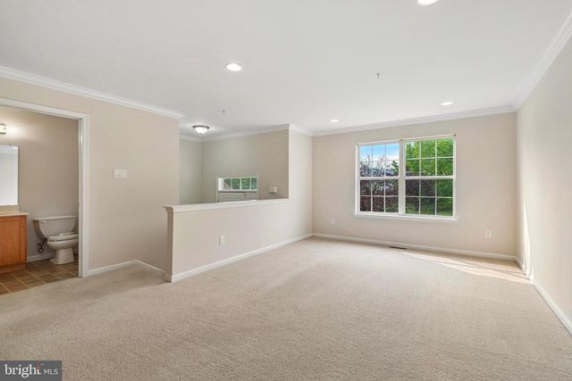 475 GLENN ROSE CIR, King Of Prussia, PA 19406