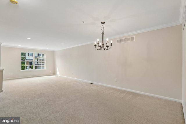 475 GLENN ROSE CIR, King Of Prussia, PA 19406
