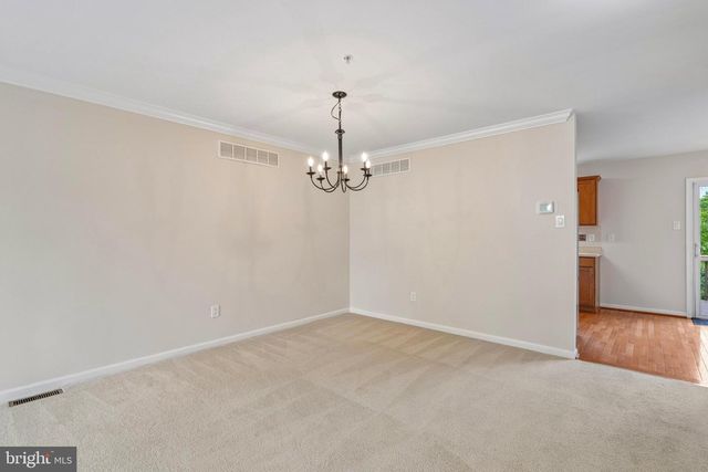 475 GLENN ROSE CIR, King Of Prussia, PA 19406