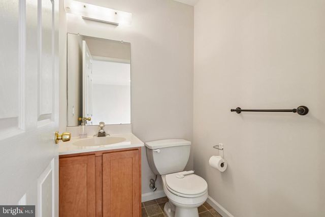 475 GLENN ROSE CIR, King Of Prussia, PA 19406