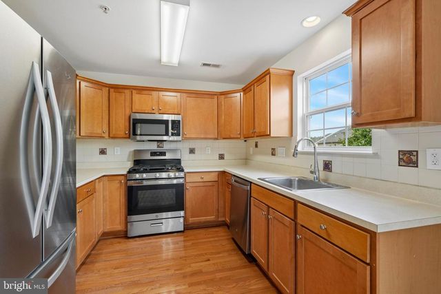 475 GLENN ROSE CIR, King Of Prussia, PA 19406