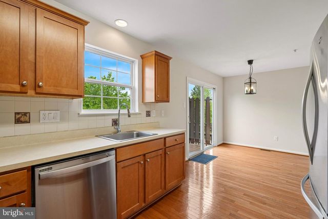 475 GLENN ROSE CIR, King Of Prussia, PA 19406