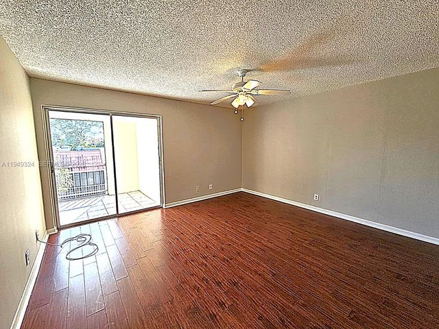 642 NW 13th St 0310, Boca Raton, FL 33486