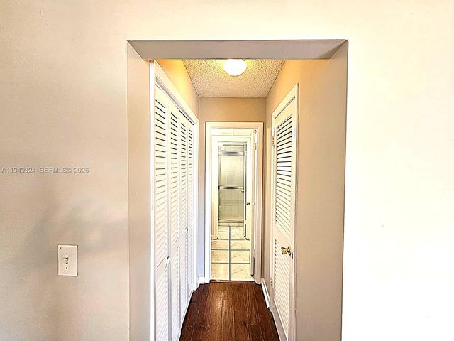 642 NW 13th St 0310, Boca Raton, FL 33486