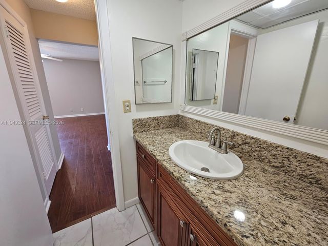 642 NW 13th St 0310, Boca Raton, FL 33486