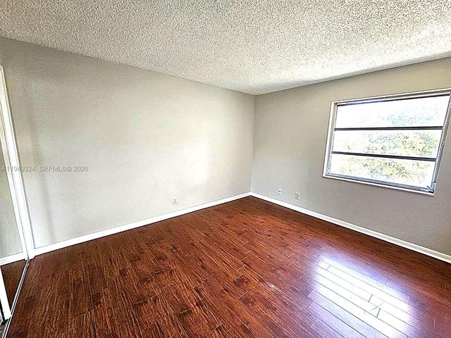 642 NW 13th St 0310, Boca Raton, FL 33486