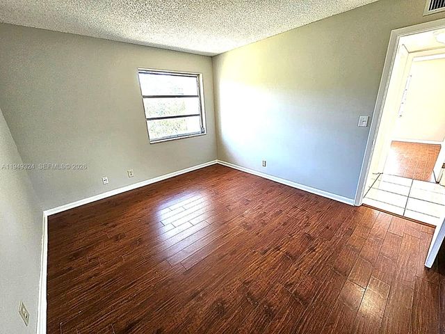 642 NW 13th St 0310, Boca Raton, FL 33486