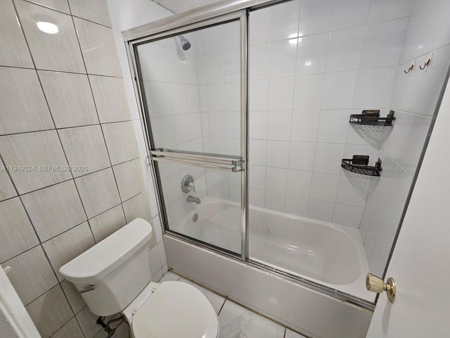 642 NW 13th St 0310, Boca Raton, FL 33486