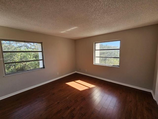 642 NW 13th St 0310, Boca Raton, FL 33486