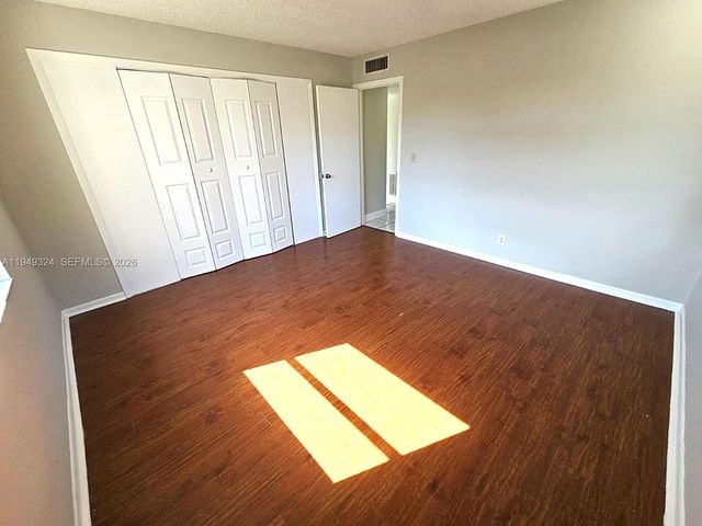 642 NW 13th St 0310, Boca Raton, FL 33486