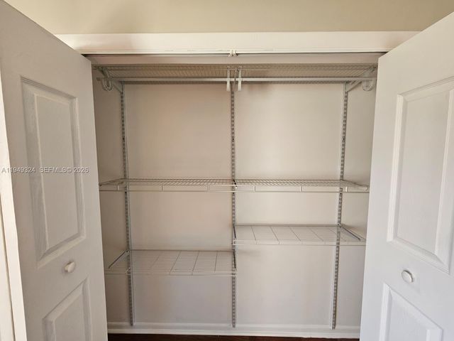 642 NW 13th St 0310, Boca Raton, FL 33486