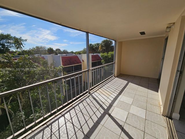 642 NW 13th St 0310, Boca Raton, FL 33486