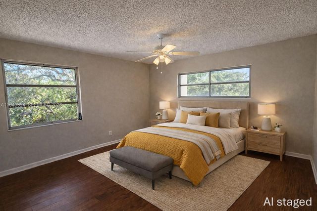 642 NW 13th St 0310, Boca Raton, FL 33486