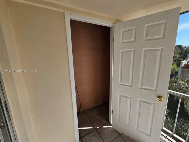 642 NW 13th St 0310, Boca Raton, FL 33486