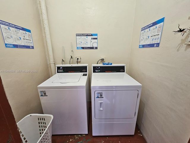 642 NW 13th St 0310, Boca Raton, FL 33486