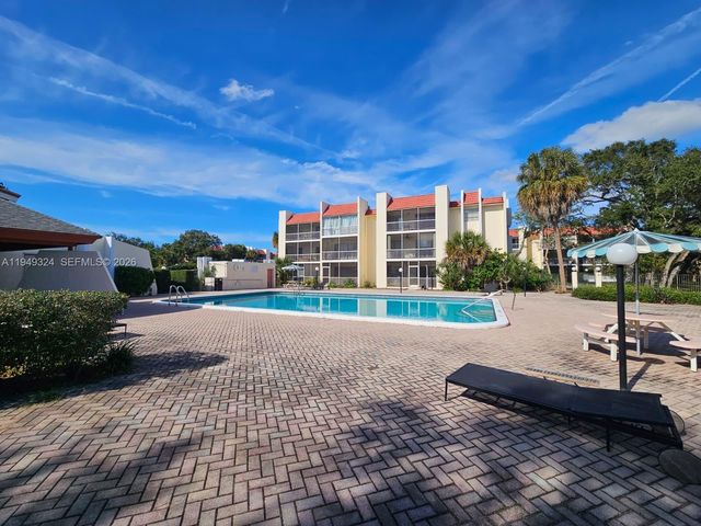 642 NW 13th St 0310, Boca Raton, FL 33486