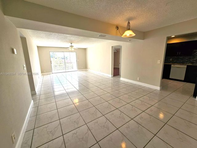 642 NW 13th St 0310, Boca Raton, FL 33486
