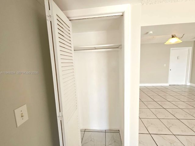 642 NW 13th St 0310, Boca Raton, FL 33486