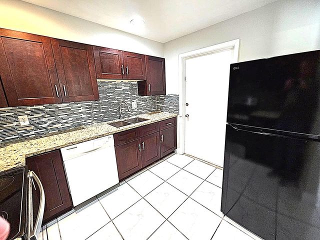 642 NW 13th St 0310, Boca Raton, FL 33486