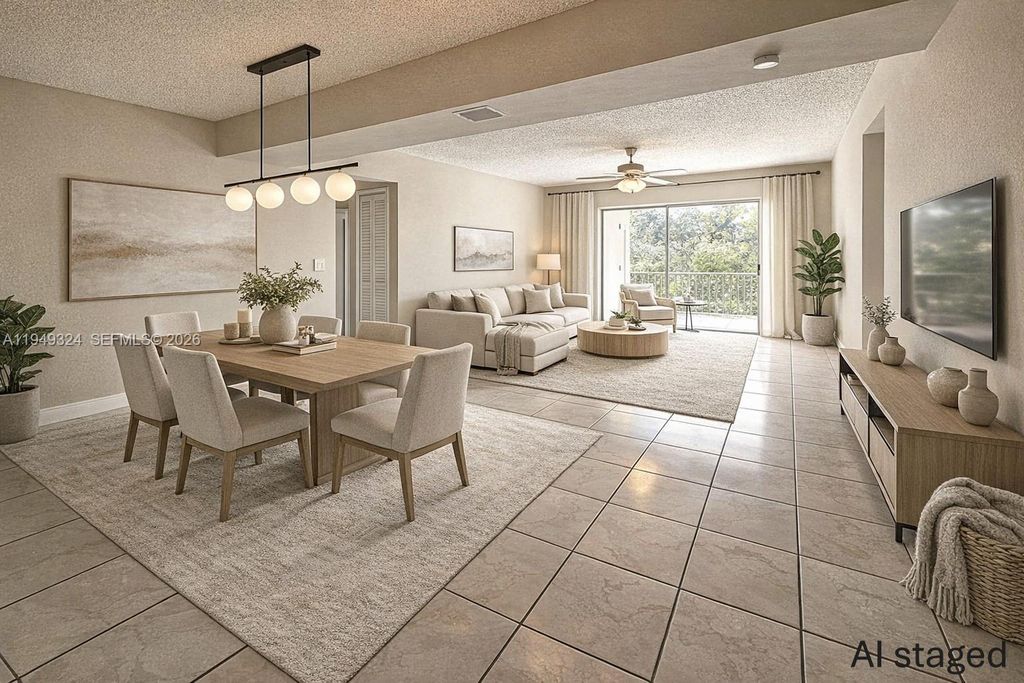 642 NW 13th St 0310, Boca Raton, FL 33486