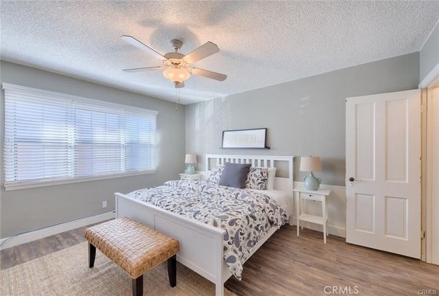 2901 Ocean Drive, Manhattan Beach, CA 90266