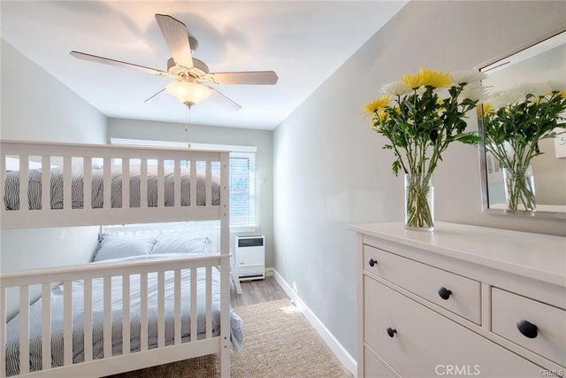2901 Ocean Drive, Manhattan Beach, CA 90266